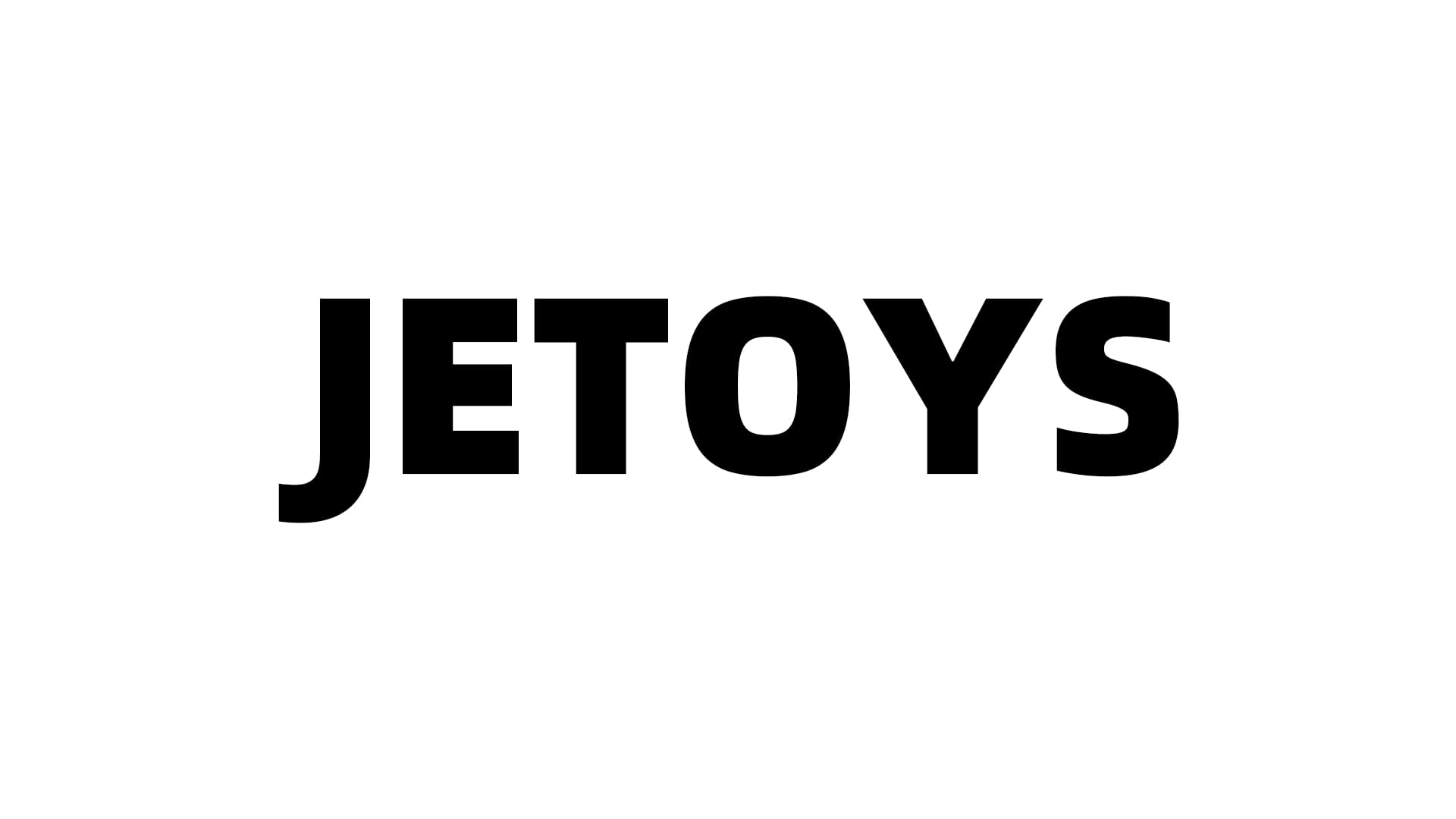 国产JETOYS飞机杯品牌百科