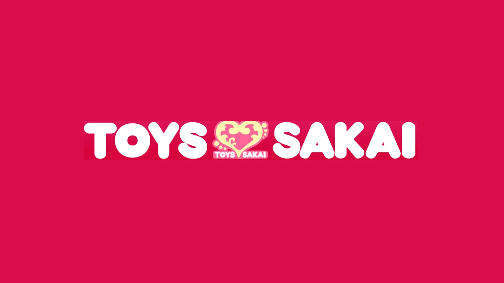 日本TOYS SAKAI飞机杯品牌百科