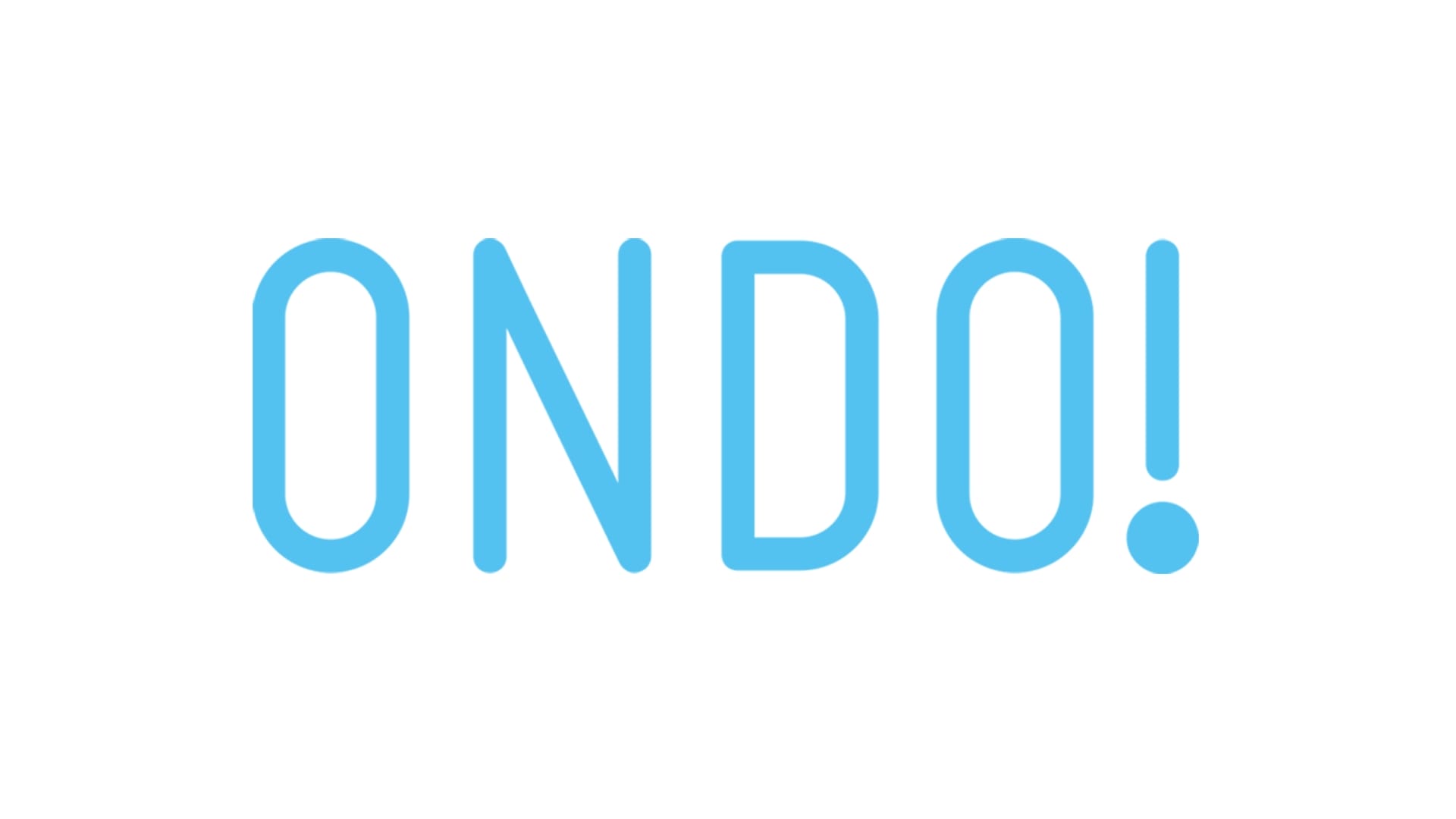 日本ONDO!飞机杯品牌百科