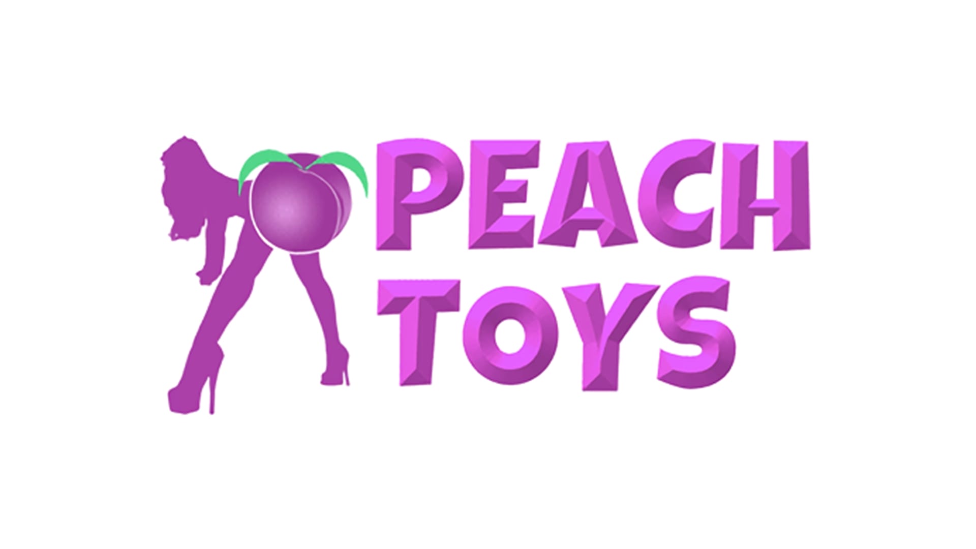 日本PEACH TOYS飞机杯品牌百科