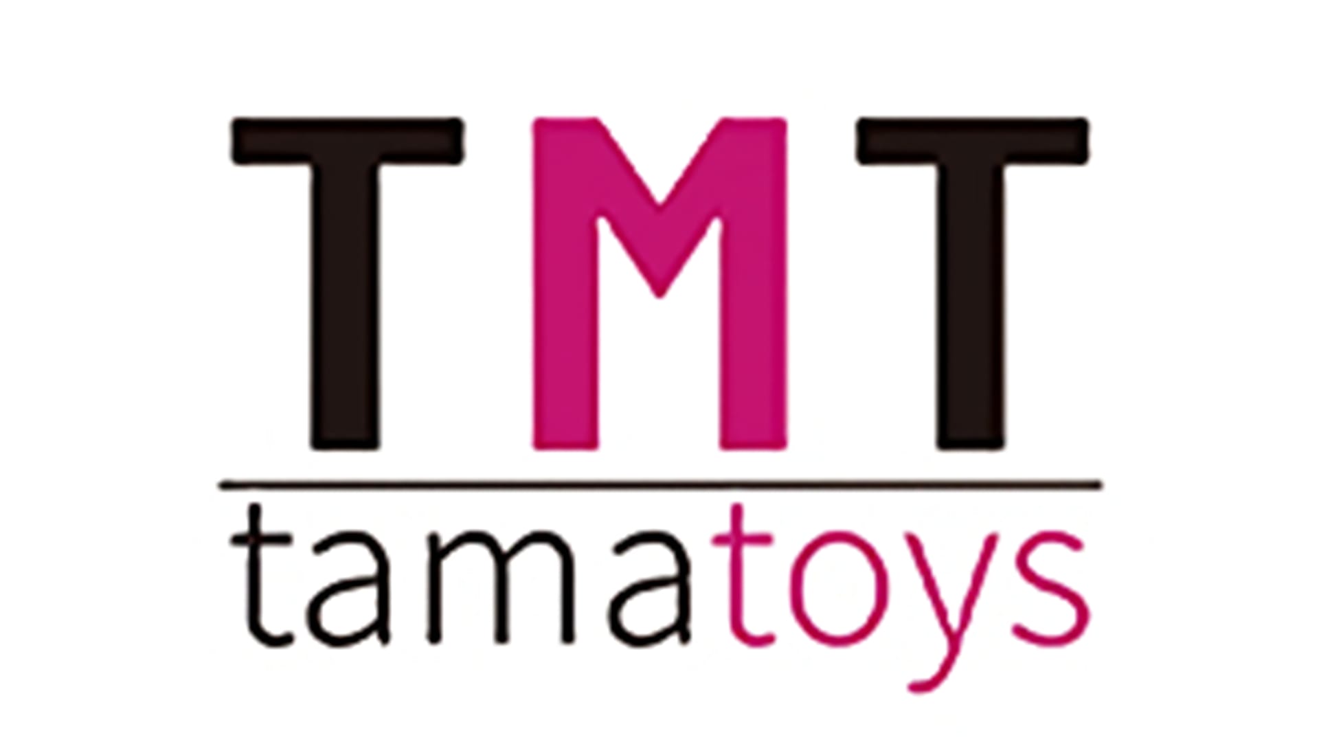 日本Tamatoys飞机杯品牌百科