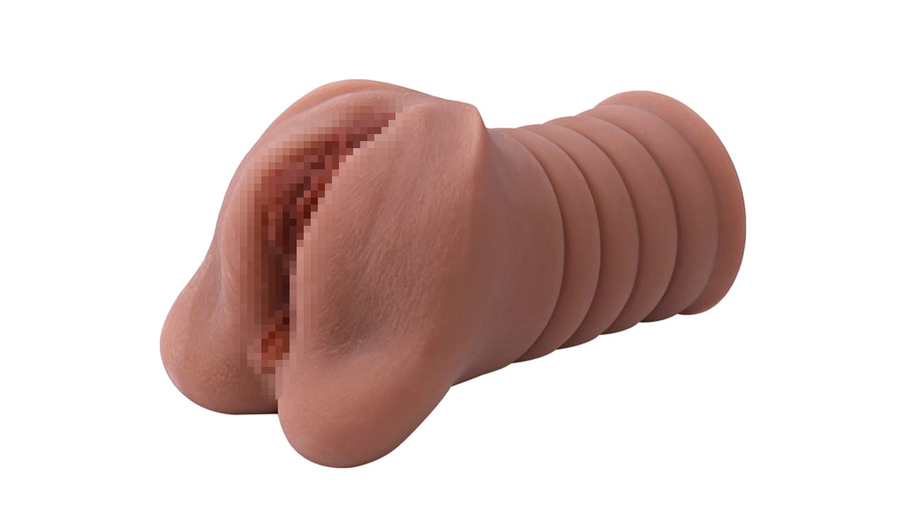 美国TAISEN欧若拉飞机杯慢玩型通道设计体验测评 美国TAISEN欧若拉飞机杯慢玩型通道设计体验测评