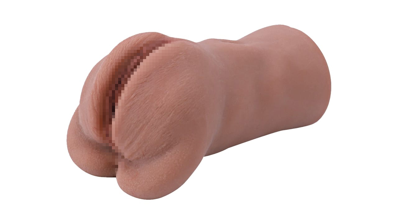 美国TAISEN塔利亚低刺激度慢玩单通道飞机杯测评 美国TAISEN塔利亚低刺激度慢玩单通道飞机杯测评