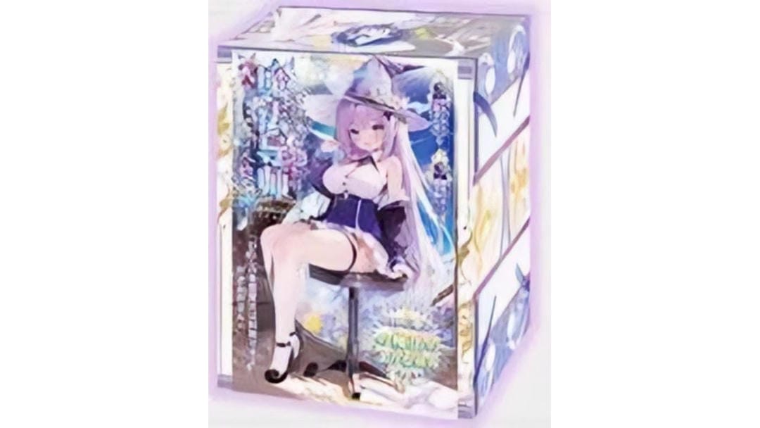 国产杯多多魔法导师高刺激倒刺真空飞机杯测评报告居家深闺