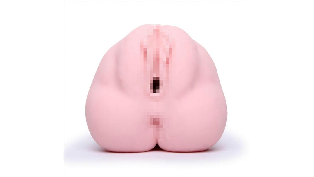 日本NPG 013枫花恋名器证明高仿真材质高拟真体验飞机杯测评