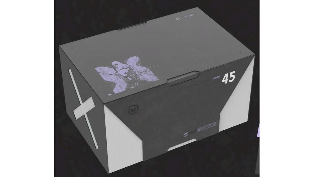 日本KAGUYANO 水野莉莉二次元动漫飞机杯测评报告