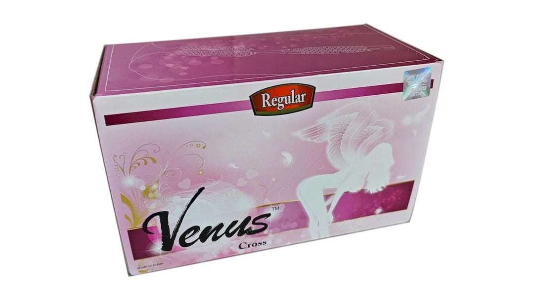 日本TOMAX Cross regular高包裹刺激款飞机杯测评报告