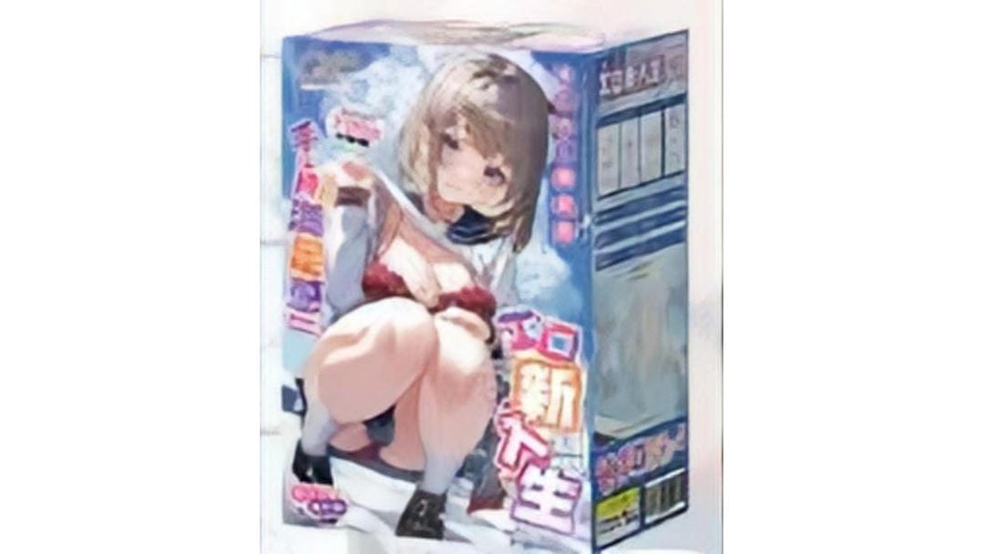 日本gxp 课代表—美都超仿真飞机杯测评报告 日本gxp 课代表—美都超仿真飞机杯测评报告