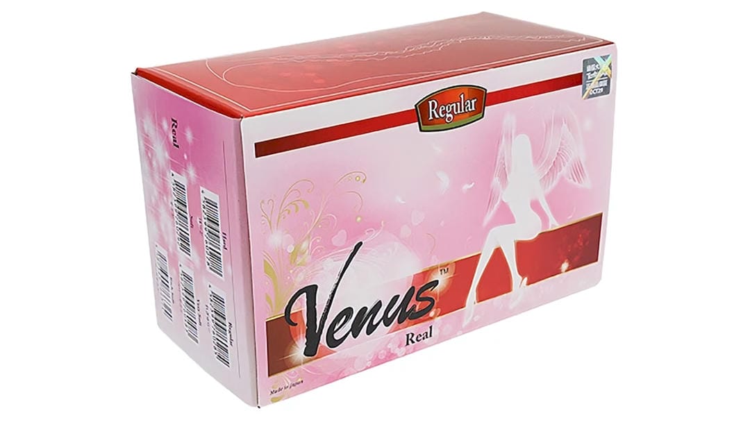 日本TOMAX Real regular高仿真常规款飞机杯测评报告