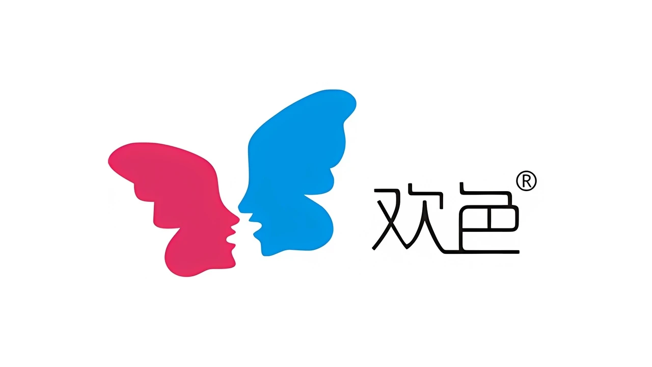 国产欢色飞机杯品牌百科