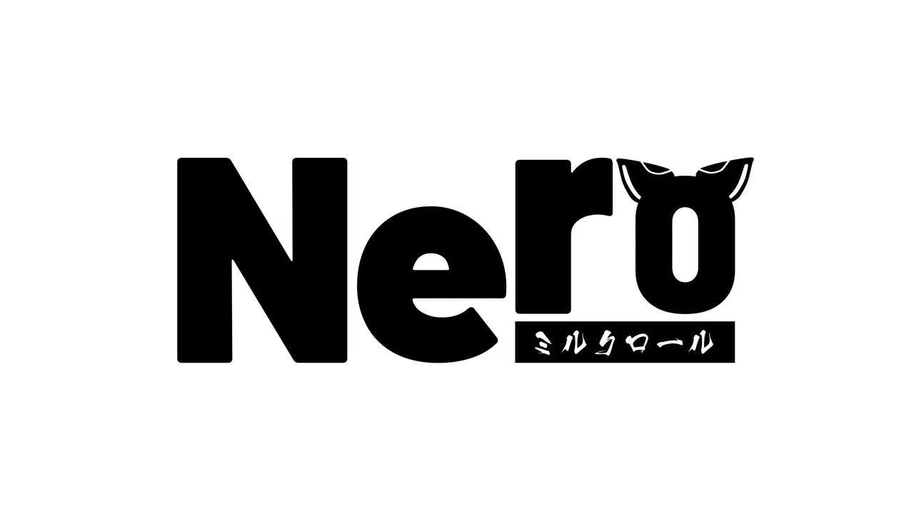 国产奶萝（Nero）飞机杯品牌百科