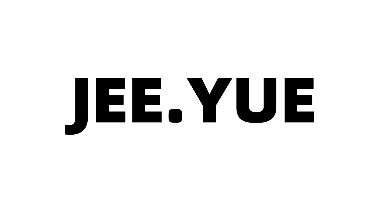 国产寄悦（JEE.YUE）飞机杯品牌百科