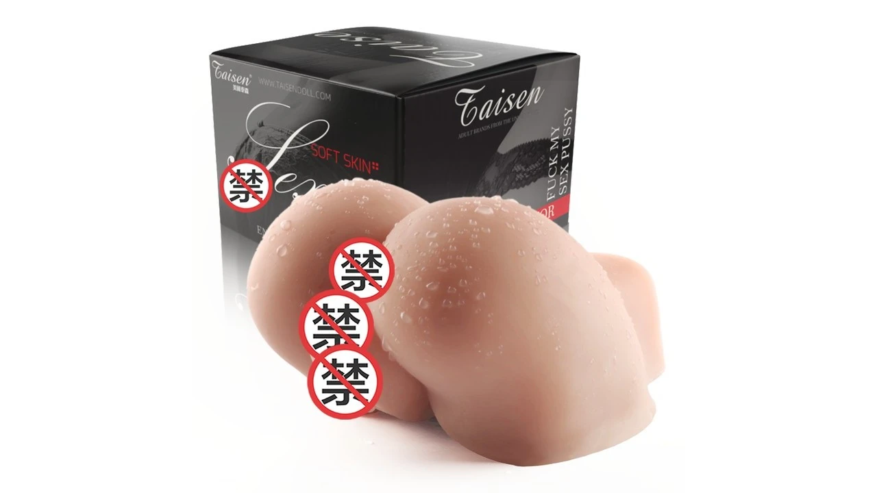 美国TAISEN萝拉小仓千代御姐软萌双态通道进阶刺激型飞机杯测评报告 美国TAISEN萝拉小仓千代御姐软萌双态通道进阶刺激型飞机杯测评报告