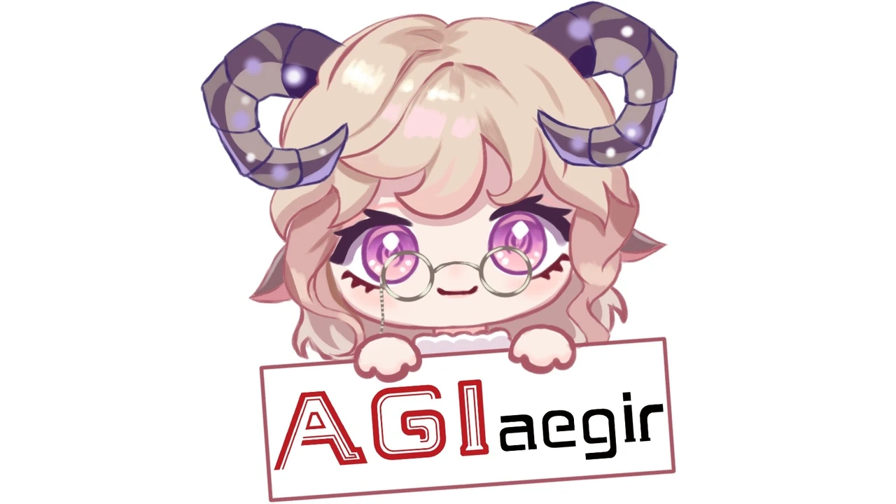 国产AGIaegir飞机杯品牌百科