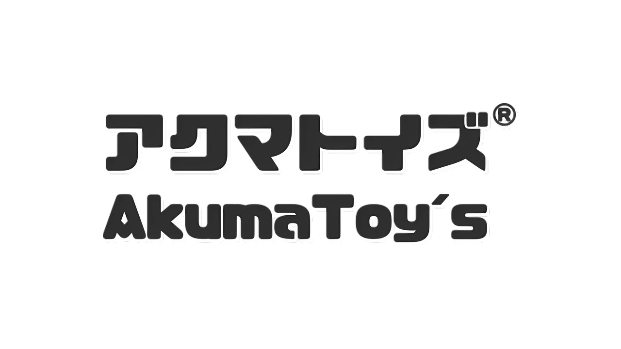 国产AkumaToys飞机杯品牌百科