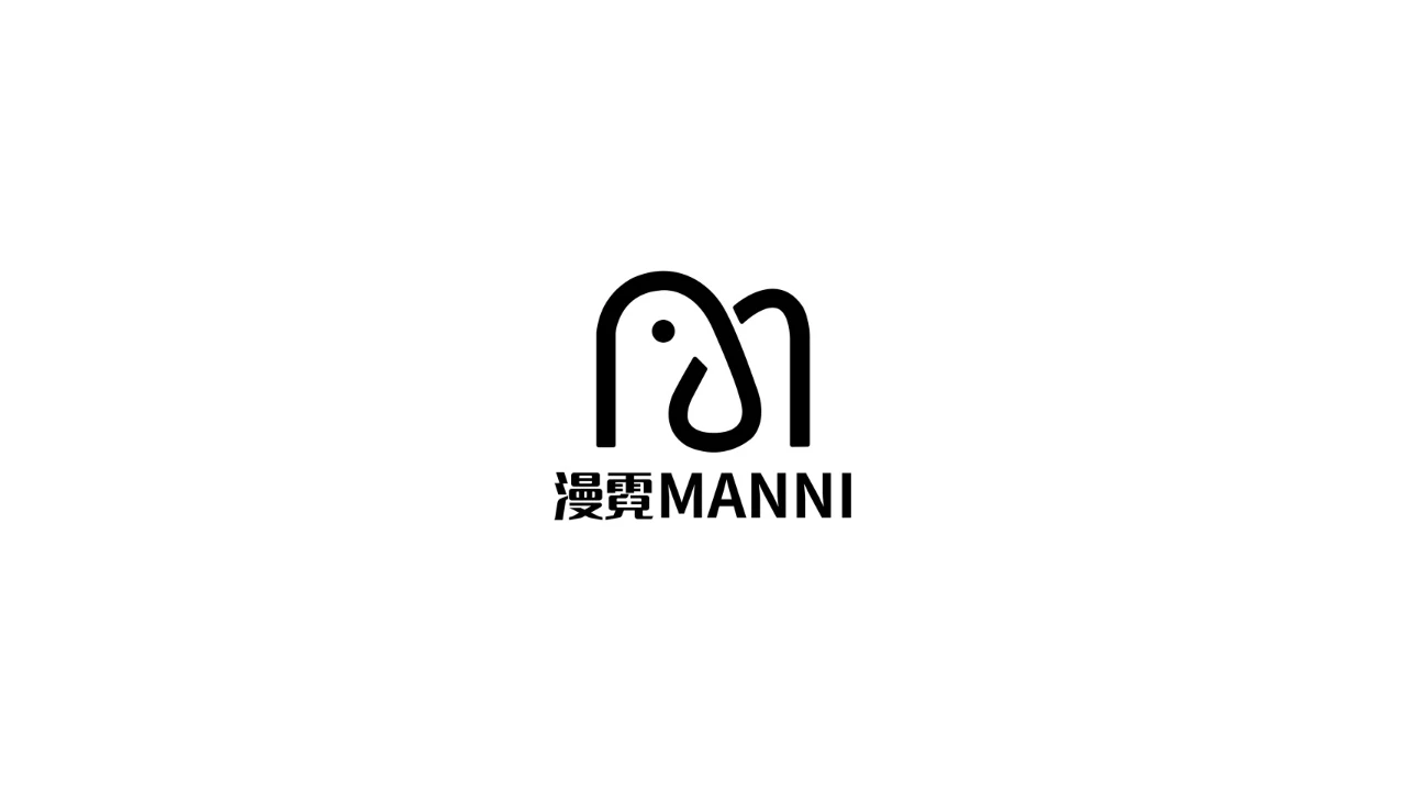 国产漫霓MaNni飞机杯品牌百科