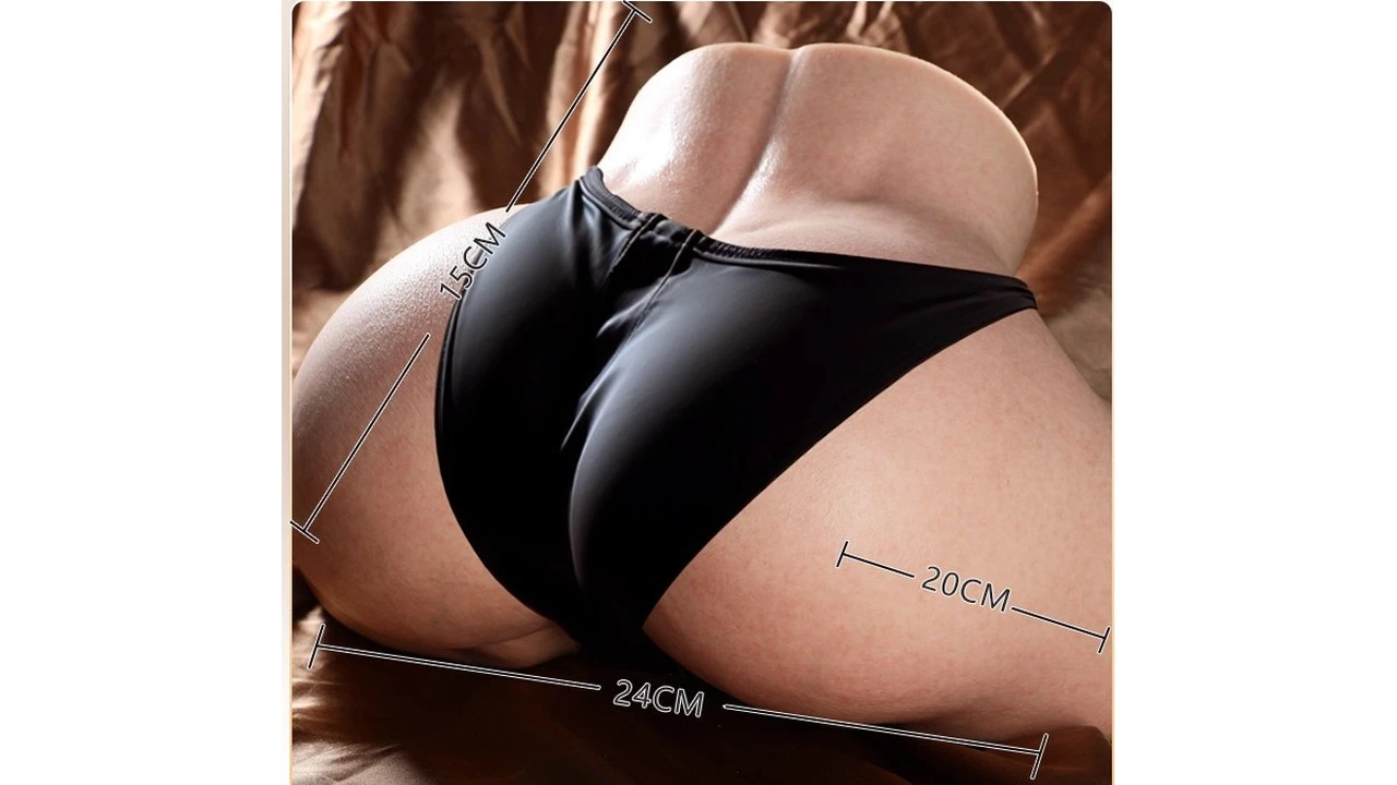 国产谜姬(Mizzzee)深田咏美阴臀倒模6斤高刺激名器倒模测评报告 国产谜姬(Mizzzee)深田咏美阴臀倒模6斤高刺激名器倒模测评报告