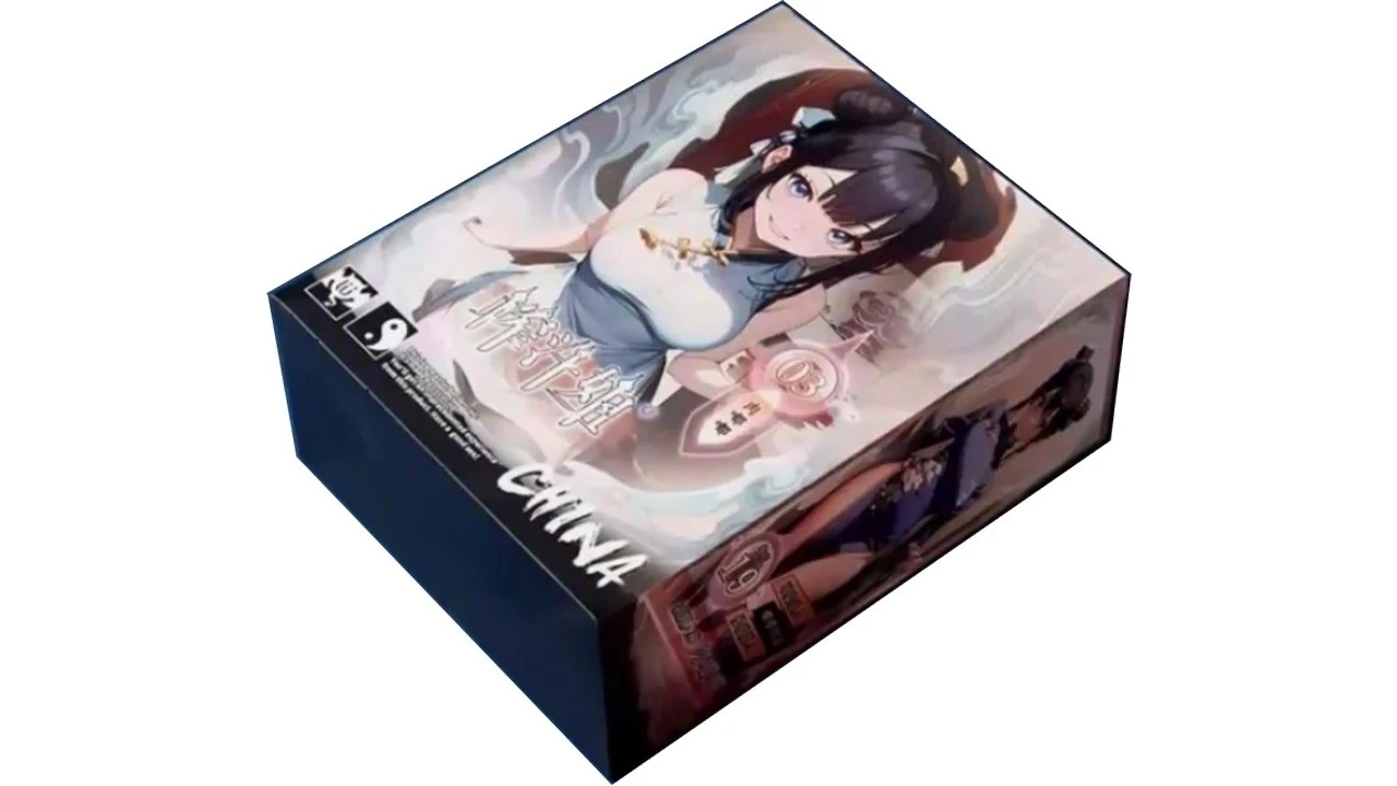 国产撸撸杯榨汁姐肉嘟嘟高刺激倒模飞机杯测评报告