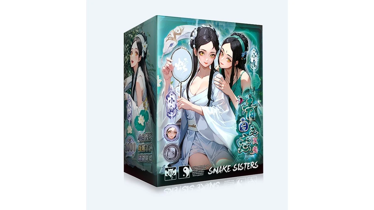 国产撸撸杯青白之恋双妻臀膜小白蝴蝶慢玩款臀膜慢玩双通道测评报告