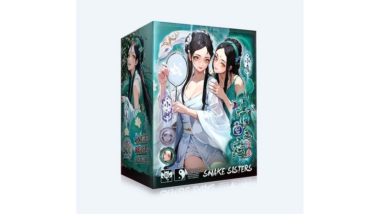 国产撸撸杯青白之恋双妻臀膜小青馒头刺激款臀膜倒模飞机杯测评报告