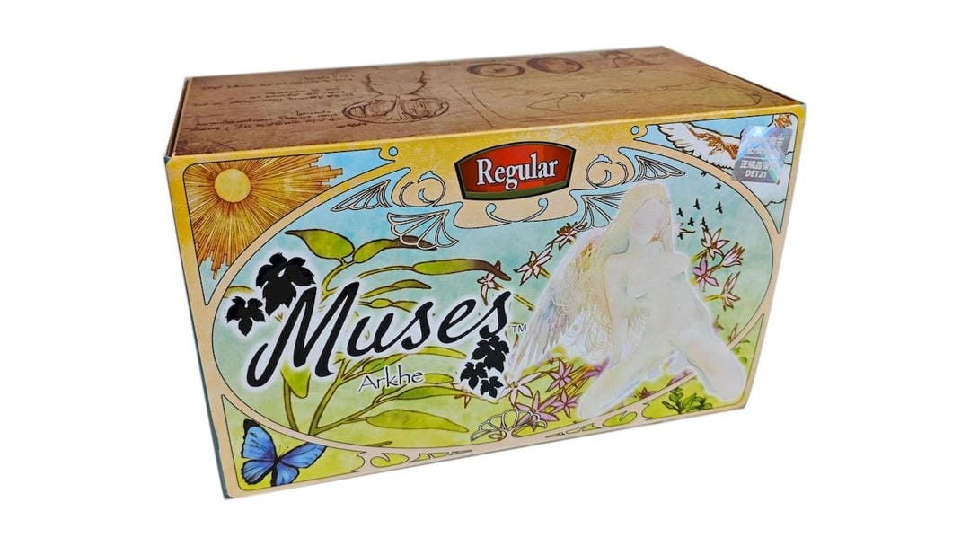 日本TOMAX Arkhe regular柔软亲肤超高仿飞机杯测评报告