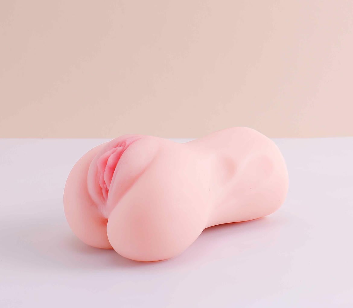 2026 版樱岛麻衣想让我一天交几次作业?老白实测,子宫双重突破到底真的假的4 2026 版樱岛麻衣想让我一天交几次作业?老白实测,子宫双重突破到底真的假的4